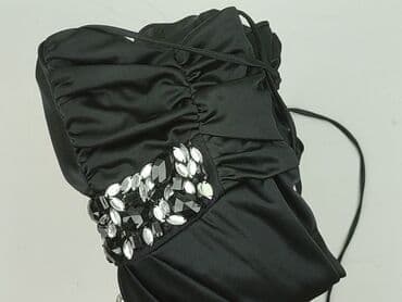 sukienka na wesele dla mamy pana młodego: Sukienka damska, S — 6