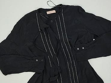 twinset: Twinset, Bluzka damska, rozmiar 2XL — 1