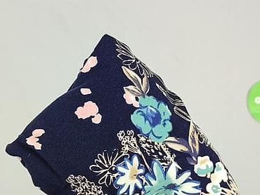 blue fin crocs: Airisa, Szorty damskie, rozmiar XL — 5