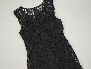 sukienki czerwone bonprix: Pretty Women, Sukienka damska, rozmiar M — 1