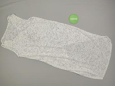 bluzki atmosphere: Atmosphere, Sukienka damska, rozmiar XL — 3