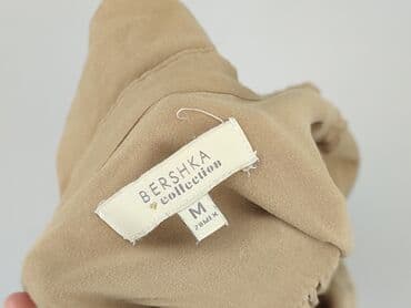 koszula damska guess: Bershka, Koszula damska, M — 5