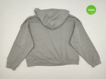 Ubrania damskie: Missguided, Bluza z kapturem damska, rozmiar XL — 3