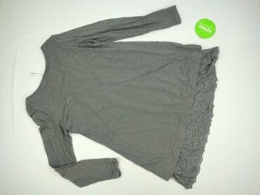 programmer t shirty: Bluzka damska, rozmiar XL — 3