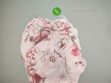 piękne zwiewne sukienki na wesele: Sukienka damska, rozmiar S — 4