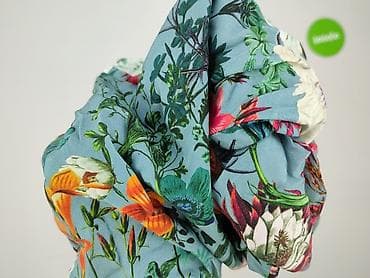 bluzki modna: Medicine, Bluzka damska, rozmiar S — 6