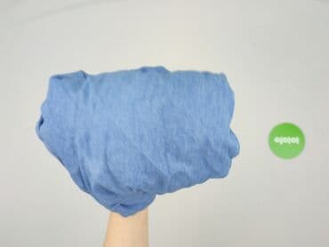 sukienka wyprzedaż zara: Sinsay, Сукня жіноча, S на lalafo.pl — 8 sukienka wyprzedaż zara: Sinsay, Сукня жіноча, S — 8