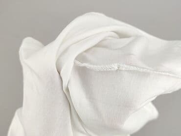 koszulka moraj: Reserved, T-shirt damski, 2XL — 5