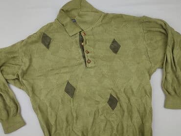 ralph lauren t shirty allegro: Светр жіночий, розмір L — 2