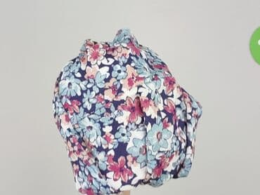 spódnice zielone plisowane: Spódnica damska, XL — 8