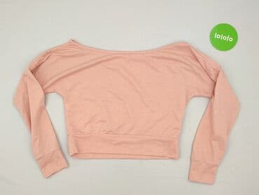 programmer t shirty: Top damski, rozmiar M — 3
