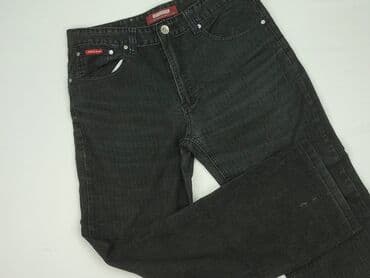 marynarka sinsay: Jeansy dla mężczyzn, XL — 1