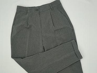 modbis garsonki: Spodnie materiałowe damskie, rozmiar S — 1