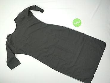 sukienki pepitka: Sukienka damska, rozmiar M — 4