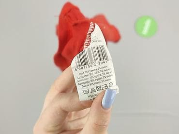 4f t shirty: Tom Rose, Top damski, rozmiar M — 5