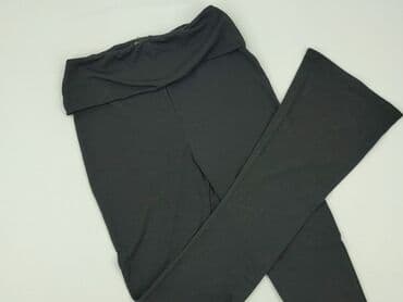 PrettyLittleThing, Leggings L