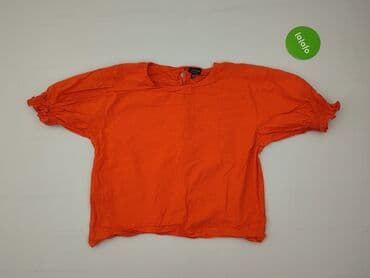 reserved bluzki z krótkim rękawem: Reserved, Bluzka damska, rozmiar S — 2