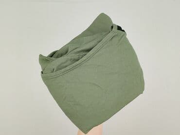 długie t shirty oversize: Bluzka damska, rozmiar One size — 5