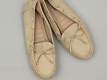 sokolowski buty: Półbuty damskie, rozmiar 41 — 1