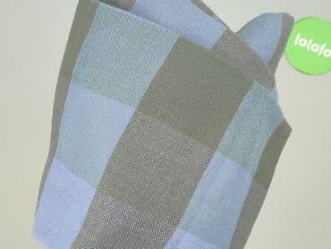 h: Scarf, Female, condition - Very good — 4
