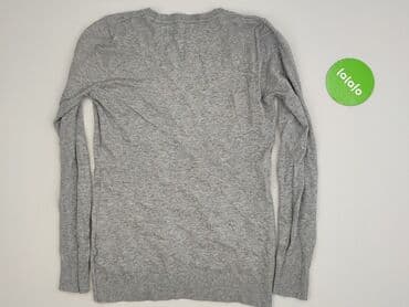 c a sweterki: Sweter damski, rozmiar S — 3