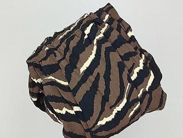 body panterka zara: Zara, Sukienka damska, rozmiar L — 7