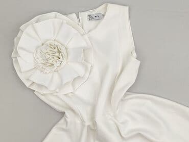 Y.F.K., Bluzka damska, 7XL w lalafo.pl Y.F.K., Bluzka damska, 7XL