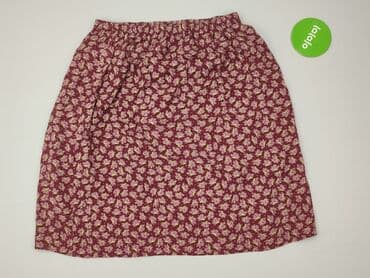 buty ja morant: Spódnica damska, rozmiar 2XL — 3