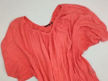 lindex kurtka damska: Lindex, Bluzka damska, rozmiar XL — 1