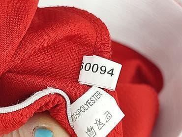 patchwork: Spódnica damska, rozmiar S — 5