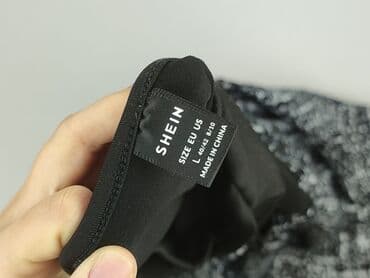 sukienki maxi shein: Shein, Sukienka damska, rozmiar L — 4