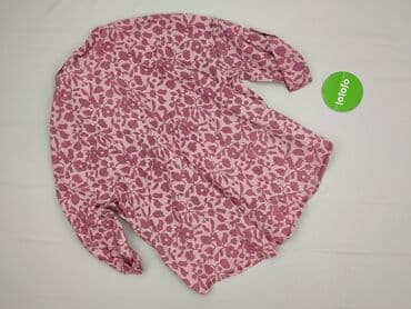 bluzki dopasowane eleganckie: Bluzka damska, S — 3