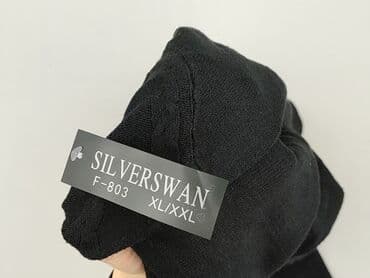 sukienki zimowe allegro: Sukienka damska, XL — 4