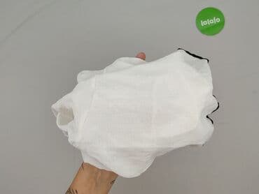 new yorker biały kombinezon: Black, Kombinezon damski, rozmiar L — 5