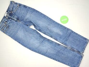 zara rn 77302 jeans: Zara, Jeans for women, size S (EU 36) — 2