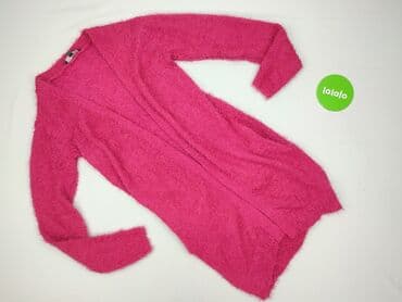 Жіночий одяг: Кардиган жіночий, M на lalafo.pl — 2 Жіночий одяг: Кардиган жіночий, M — 2