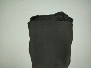 soyaconcept sukienki: Soyaconcept, Sukienka damska, rozmiar M — 6