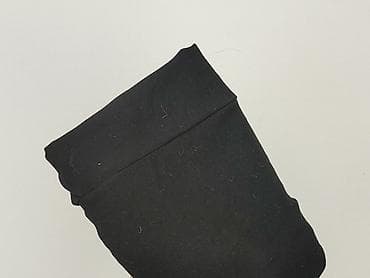 elastant: Spodnie materiałowe damskie, rozmiar M — 5