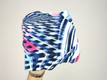 c a bluzki koszulowe damskie: T-shirt damski, rozmiar S — 4