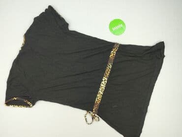 tunika damska: Tunika damska, rozmiar XL — 3