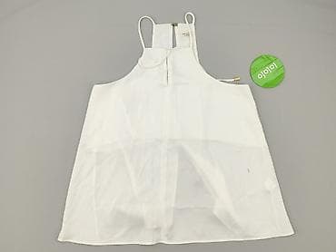 bluzka relab: River Island, Bluzka damska, rozmiar L — 2