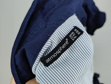 windbreaker: Atmosphere, Płaszcz damski, rozmiar S — 4