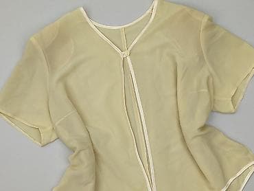 Kobiety: Bluzka damska, rozmiar 2XL — 1