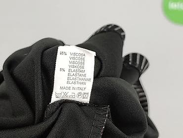 spodenki hause: Moda Italia, Szorty damskie, rozmiar S — 4