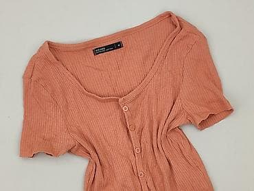 Organic Cotton, Top damski, rozmiar M