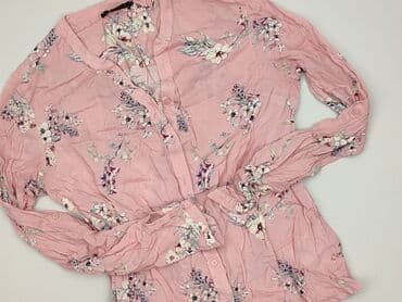 Esmara, Bluzka damska, rozmiar S