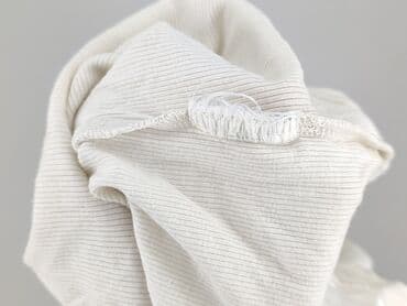 bluzki przeswitujace: H&M, Bluzka damska, rozmiar L — 5