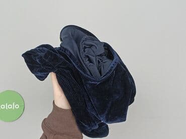 bluzki kopertowe reserved: Bluzka damska, rozmiar S — 5