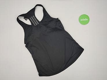 adidas formotion: Adidas, Top damski, rozmiar L — 3