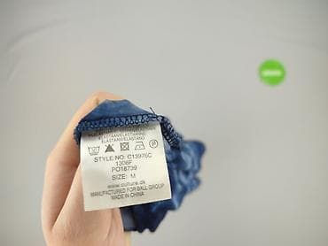 spódnice indyjska: Spódnica damska, rozmiar M — 5